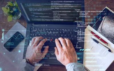 Best Ecommerce Web Development Service