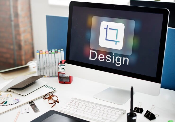Best Ecommerce Website Designer Service