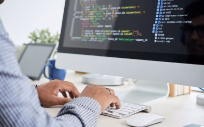 Best Ecommerce Website Development Service