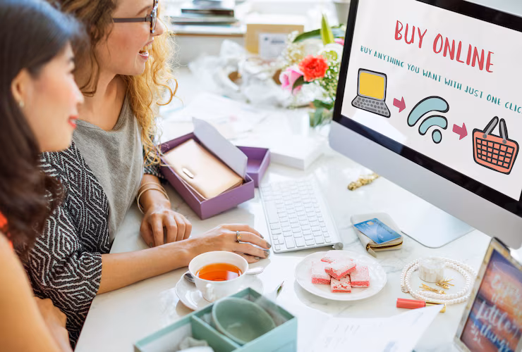 Best WooCommerce Web Designer Service