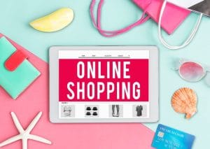 WooCommerce Vs. Weebly - Ecommerce Website Development