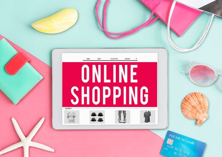 Best WooCommerce Web Developer Company