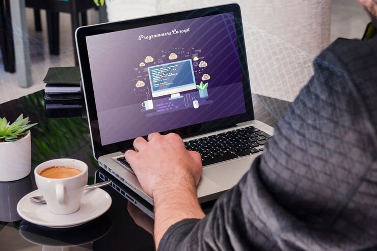 Best WordPress Website Designer Company