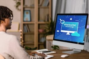 Professional Website Hosting Service, Professional Website Hosting Service Professional Website Hosting Company: Hiya Digital