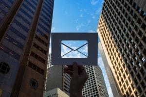 Corporate Email Hosting Company: Hiya Digital