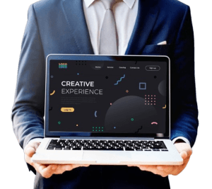 Best WooCommerce Website Development Agency: Hiya Digital