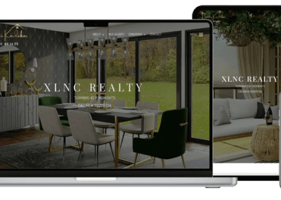 XLNC Realty