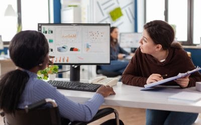 Best Corporate Web Design Company