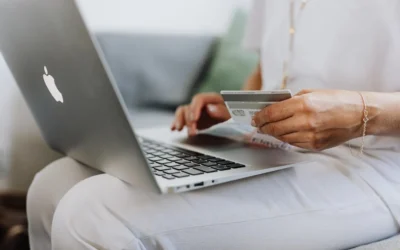 Best Ecommerce Web Designer Service
