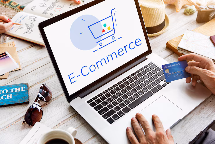 Ecommerce Best Ecommerce Website Development Agency: Hiya Digital