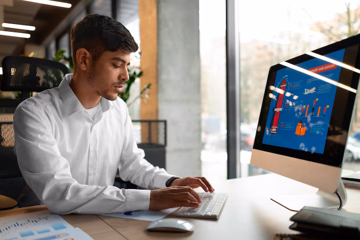 Professional Website Design & Development Service: Hiya Digital Professional Website Design & Development Service: Hiya Digital