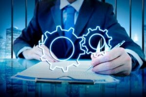 Reduced Risk of Downtime