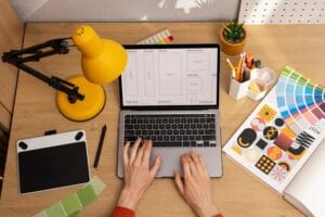 Ease of Use: A Major Advantage for Non-Techies