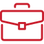 Website Security, Website Security Ensuring Business Continuity