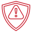 Website Security, Website Security Mitigating Risk from Cyberattacks