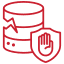 Website Security, Website Security Protection Against Data Loss