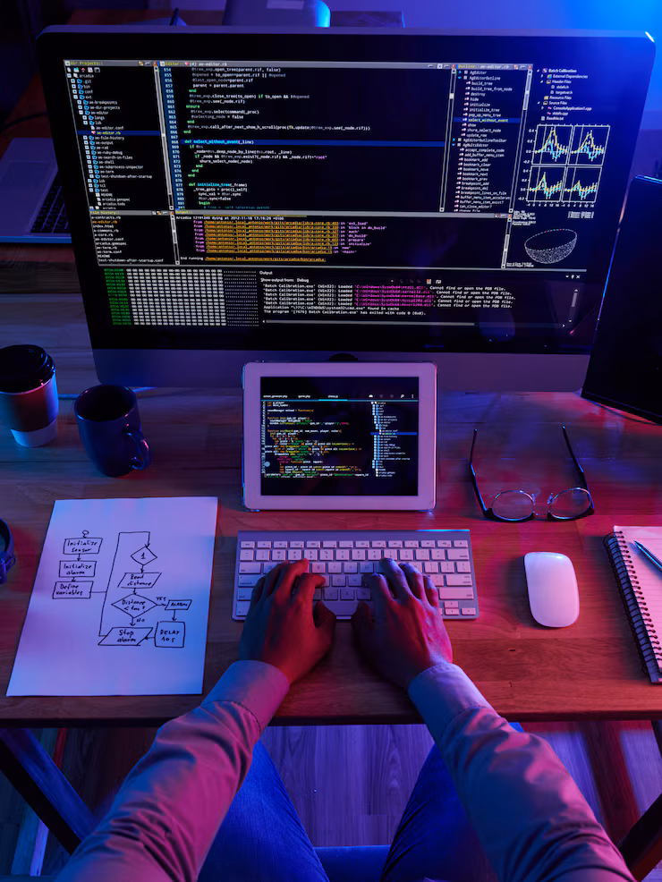 Regular Software and Plugin Updates Regular Software and Plugin Updates