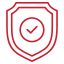 Website Security, Website Security Safeguarding Against Human Error