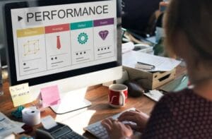 Cost-Effectiveness: Is DIY Website Building Affordable?