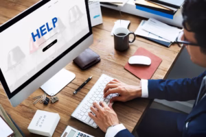 User Experience (UX) and Interface Improvements