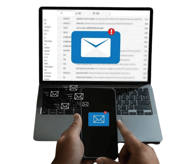 Sports-Games_03 Reliable Website Hosting & Professional Email Solutions for Your Business