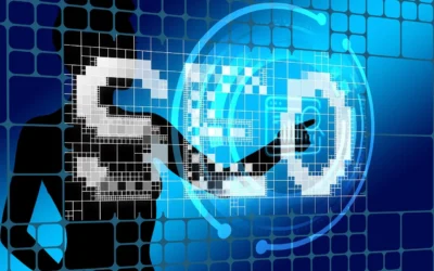 Top SEO and SEM Strategies to Boost Ranking and Conversions