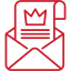 Website Hosting & Email Services, Website Hosting Why Choose Premium Email Solutions?